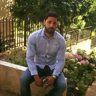 Al_kheyami227's profile picture. إذا خُذِلت آمالنا ، وإذا أجبرنا على مقاومة غزو أرضنا ، وللدفاع عن منازلنا المهددة ، فإن هذا الواجب ، مهما كان صعبا ، سيجدنا مسلحين ونقدم أكبر تضحيات🇱🇧💛🇵🇸