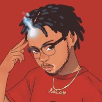 Retro 🇭🇹 (@retro_1999) 's Twitter Profile