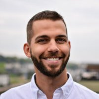 Rob Maurer (@teslapodcast) 's Twitter Profile