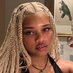 em (@kathedrale_) Twitter profile photo em (@kathedrale_) Twitter profile photo