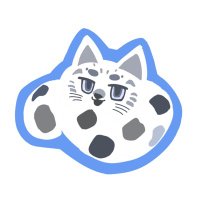 HUNT (@enxioudisi1) 's Twitter Profile Photo HUNT (@enxioudisi1) 's Twitter Profile Photo