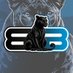 Black N’ Blue Network (@blacknbluecrew) Twitter profile photo Black N’ Blue Network (@blacknbluecrew) Twitter profile photo