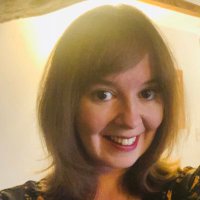 Caroline Jones (@carolinev_jones) 's Twitter Profile Photo Caroline Jones (@carolinev_jones) 's Twitter Profile Photo
