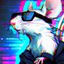 Cigarette-sama ⁝ (@glob4l_warm) Twitter profile photo Cigarette-sama ⁝ (@glob4l_warm) Twitter profile photo