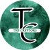 The Cryptors (@the__cryptors) Twitter profile photo The Cryptors (@the__cryptors) Twitter profile photo