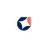 Centratutor's profile image
