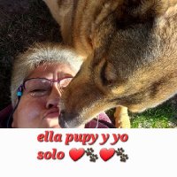 @Adriana@pupy β€οΈ π¦π·π¦π·π¦π¦π¦π¦πͺπͺ (@pupy06842007) 's Twitter Profile