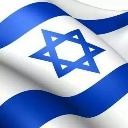 rbnflr's profile picture. 