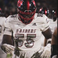 Brandon Onyia (@brandonony61287) 's Twitter Profile Photo Brandon Onyia (@brandonony61287) 's Twitter Profile Photo