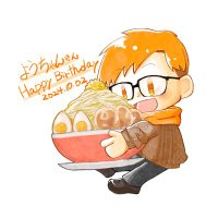ウィスキーようちゃん(30)🍜 (@yoyochan_1002) 's Twitter Profile