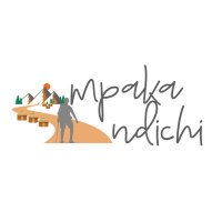 Mpaka Ndichi (@mpakandichi) 's Twitter Profile Photo Mpaka Ndichi (@mpakandichi) 's Twitter Profile Photo