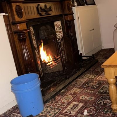 goodfortherossi's profile picture. #YNWA