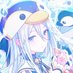 叶izuminohara (@izumi_colourful) Twitter profile photo 叶izuminohara (@izumi_colourful) Twitter profile photo