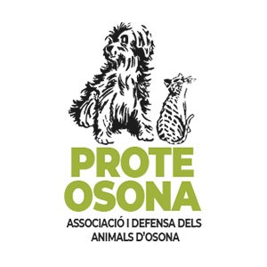 Acollida i adopció de gossos i gats abandonats 🏡 🐕🐈⬛ | Ajuda'ls amb 1€/mes: https://t.co/7nGUizIjHz #AdoptarSalvaVides #AdoptarSalvaVides