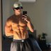 Dorian Thatcher (200k)🔞 (@fabiocolombo104) Twitter profile photo Dorian Thatcher (200k)🔞 (@fabiocolombo104) Twitter profile photo
