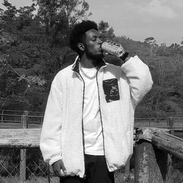 Engineer, technology
#beardgang