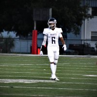Dominic (@dominic94077845) 's Twitter Profile