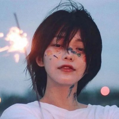 郡炖黒果桑.さんのプロフィール画像