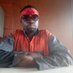 Adékunlẹ Cyrus (@cyrusnahni) Twitter profile photo Adékunlẹ Cyrus (@cyrusnahni) Twitter profile photo