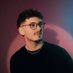 𝕯𝖆𝖓𝖎𝖊𝖑 ☠️ (@danieltttink) Twitter profile photo 𝕯𝖆𝖓𝖎𝖊𝖑 ☠️ (@danieltttink) Twitter profile photo