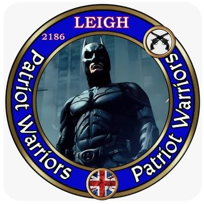 Brexiteer 🏴🏴🏴🇬🇧 Reform &
Republican Parties BREXIT & MAGA 🇬🇧UK & US🇺🇸
Trump🇺🇸 No DMs👍