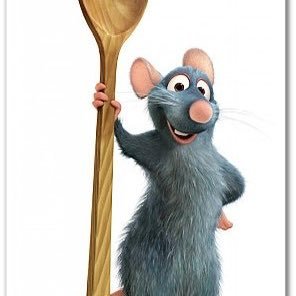 woaini_pposick's profile picture. 