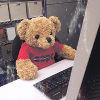 AKN＠写真垢 (@akn_pic) Twitter profile photo