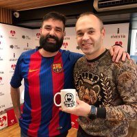 Zerf Barbut (@zerfbarbut) 's Twitter Profile