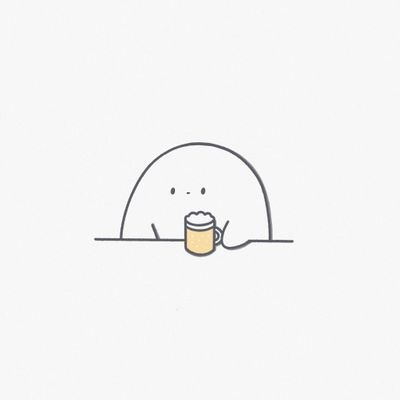 散歩さんのプロフィール画像