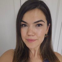 Ayşegül Salcı (@ayyysssegul) 's Twitter Profile
