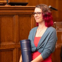 Dr. Marije Kuipers (@mije_science) 's Twitter Profile Photo Dr. Marije Kuipers (@mije_science) 's Twitter Profile Photo