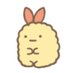 えびふらい🍤 (@stars1130) Twitter profile photo えびふらい🍤 (@stars1130) Twitter profile photo