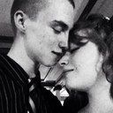 krissa lynne green - @KrissaGreen - Twitter