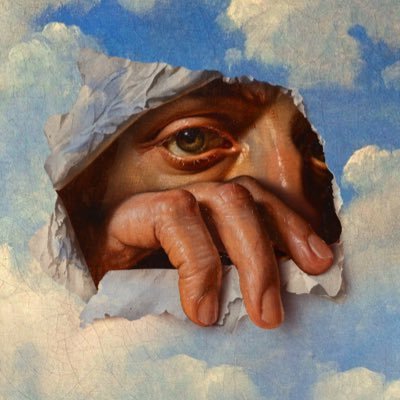 Haps_Mbambs Profile Picture
