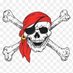 pirate captain (@piratecapt16) Twitter profile photo pirate captain (@piratecapt16) Twitter profile photo