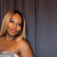 Kash C. Sinn (@kvshsinn) 's Twitter Profile Photo Kash C. Sinn (@kvshsinn) 's Twitter Profile Photo
