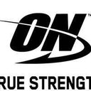 Jesse Hawthorne - @thorne276 - Twitter