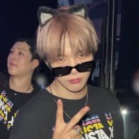 nat (@i8jwoo) 's Twitter Profile