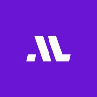 MONEYLINE (@moneylinego) 's Twitter Profile