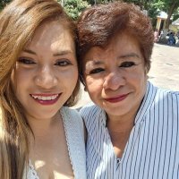 Carmen Falcon (@carmenfalc20071) 's Twitter Profile Photo