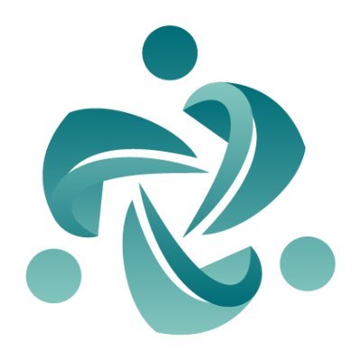 الحساب الرسمي لمنتديات طلاب جامعة الملك فهد للبترول والمعادن.