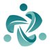 stKFUPM (@stkfupm) Twitter profile photo stKFUPM (@stkfupm) Twitter profile photo