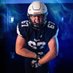 Walter James (@walterj222) Twitter profile photo Walter James (@walterj222) Twitter profile photo