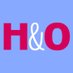 Hingston & Olsen (@hingstonolsen) Twitter profile photo Hingston & Olsen (@hingstonolsen) Twitter profile photo