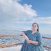 Mamta Ruhela (@mamtaruhela2) Twitter profile photo Mamta Ruhela (@mamtaruhela2) Twitter profile photo