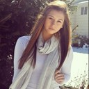 Savannah Schaeffer - @savyd_schaeff - Twitter