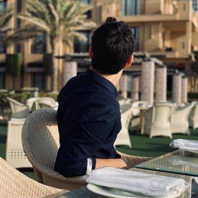 ibrahimi46's profile picture. Computer Science ‘23 @FCITKAU