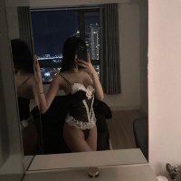 Quỳnh Nhiên (@meowrodo1990) 's Twitter Profile