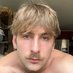JackJ (@donattela9) Twitter profile photo JackJ (@donattela9) Twitter profile photo