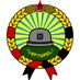/leftypol/ - leftypol.org (@leftypol_org) Twitter profile photo /leftypol/ - leftypol.org (@leftypol_org) Twitter profile photo